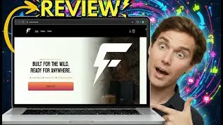Forcecore Shop Review 2026: Legit or Scam? Real Truth About Forcecore Outdoor Gear