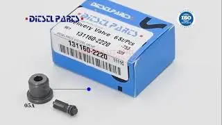 international auto parts and service exhibition & International Automative Spare Parts Fair