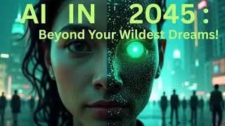 What's The REAL Timeline For AI Domination