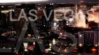 US BIKE TRAVEL&reg; - IMOT 2012 - Clip