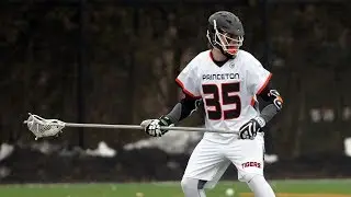 Feature: The Return of Aran Roberts