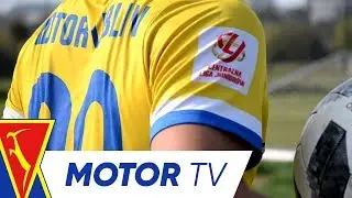 Motor Lublin CLJ U-18. Reprezentacja Lubelszczyzny w młodzieżowej Ekstraklasie