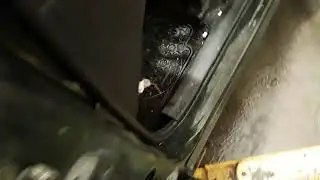 2013 RAV4 2.50L - 21M125