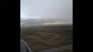 El infiernillo Tucuman
