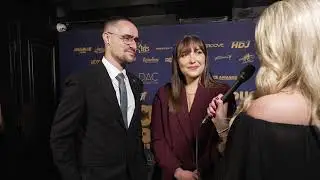 @Cost n' Mayor  At The 2023 Industry Dance Awards And Cancer Benefit Show in Hollywood California