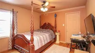 7730 West Morrow Cir Dearborn, MI 48126 - Single Family - Real Estate - For Sale