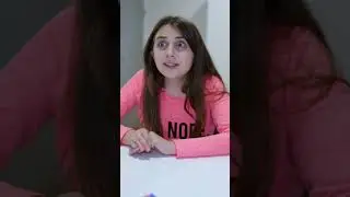 Папа нашел выход из ситуации!  #edikfuntube #funсемейка