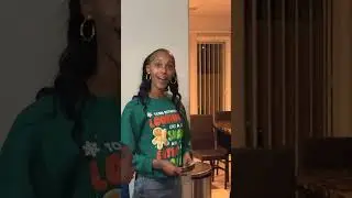 Best Las Vegas Personal Injury Attorney: Celebrating Breonna & Her Beautiful Family