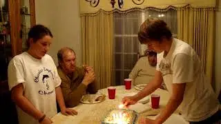 MOV00320