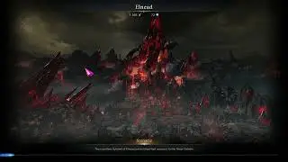 Lost Ark - Paradise Breaker Week 6! Elysian/Crucible/Hell!