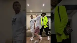 симпл димпл папит