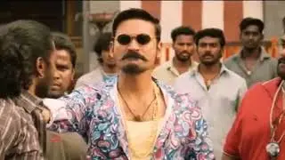 Marri best famous dialogue with hd for what's up status