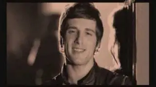 non ci riuscirai luca dirisio.wmv