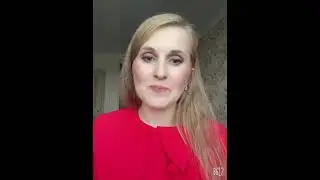 Интеллектуальный бальзам Мэри Кэй попробовать можно на мастер классе