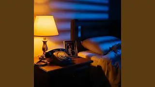 Telefonul care nu mai suna