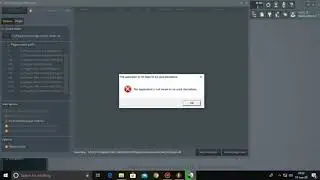 How to fix Fl studio error while scanning plugins! easy steps