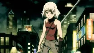 【AMV】 Fuusa Sareta Shibuya de