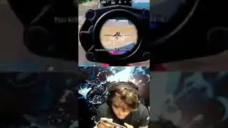 Jonathan handcame 1 v 4 clutch