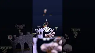 INSANE 💥 Worms World Party Gameplay #shorts #funnygameplay #funnygame #wormsgame #wormsworldparty