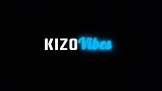 Jus Joshin | KIZOVIBES IS LIVE!!! #london #nigeria #Canada #SA #GAMING #mafiathon2 #UK #SA #EUROPE