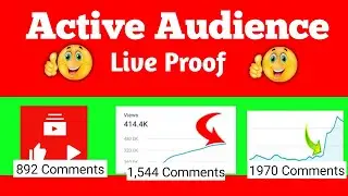 How to Get More Active Subscribers on YouTube | Find Active Subscribers on YouTube