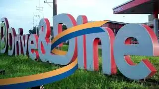 We are Metro Pacific Tollways Corporation