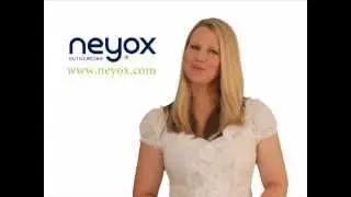 $5/hr - What and How of Virtual Employee Services | Virtual Assistant Services