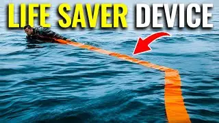 13 Rescue Products on Amazon Every Adventurer Needs!