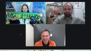 Aprender russo brincando | Aula de russo
