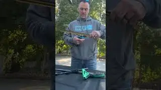 Moerman Excelerator 2.0 Wide Body Product Review 