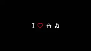Lazy Lace - Avicii