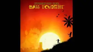 Hypersnap feat. Eng3l - Bass Tonight (Club Mix)