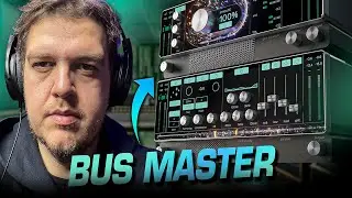 Tu ruines tes mixs à cause de ça !