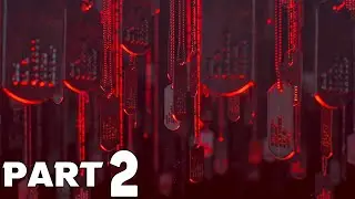 CALL OF DUTY BLACK OPS COLD WAR PC Walkthrough Gameplay Part 2 - FRACTURE JAW (COD Campaign)