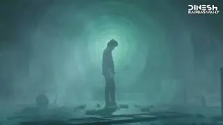 VILLAIN YAARU DA REMIX