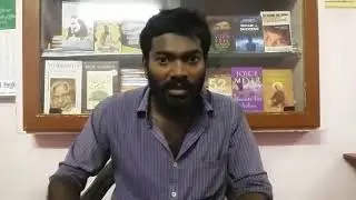 Beware of Fake Advertisements