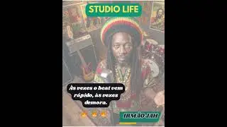 M&uacute;sica Nova: Anote a Data! 📅 Inscreva-se agora 👆 #musica #reggaeparedao #reggae #music