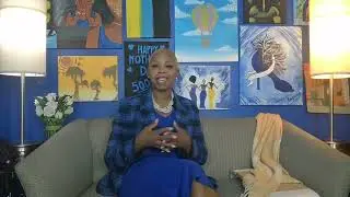 INSURANCE  vs  GO FUND ME - SEASON 1 EPISODE 105