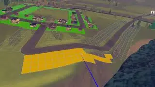 Cities VR  Quest 2