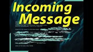 The Battlefield 6 Hype Train is in Motion with a Cryptic Message sent to Players