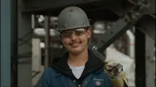 2509 Kearl apprentice ty herman 720p