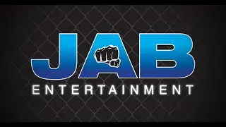 JAB ENTERTAINMENT presents Terry Deante vs  Hussein Hmood