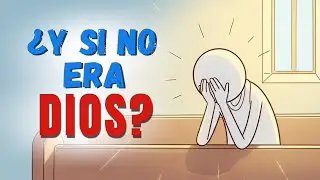 El Esp&iacute;ritu Santo no compite con el ruido: haz esto para escucharlo claro (seg&uacute;n la Biblia)