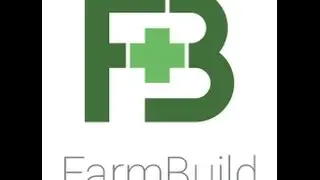 FarmBuild Mapping online example demonstration