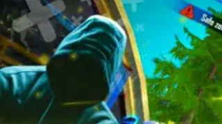 2hacker in one game #hackervshacker #headshot hacker #shorts #youtubeshorts
