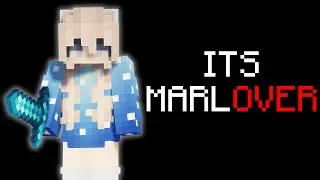 dear marlow... (the truth revealed)