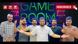 Join the Ultimate Cane Matching Game Challenge with the ZamZam Team and Friends