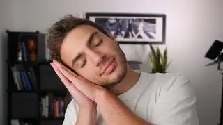 Dealing with Unconscious People