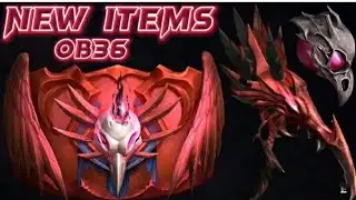 Free Fire OB36 update new lobby/ All new items,bundle of ob36 update in FF/ Free Fire upcoming event