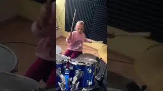 #engamusic_school#musicschool#fypシ#interesting#drums#drummer#drumming#drumandbass#drumband#cover